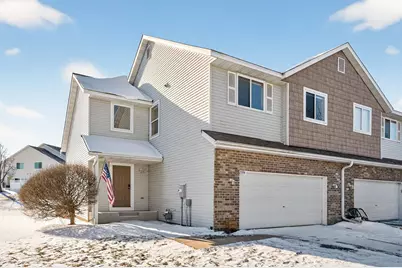 2394 Rushmore Road, Hastings, MN 55033 - Photo 1