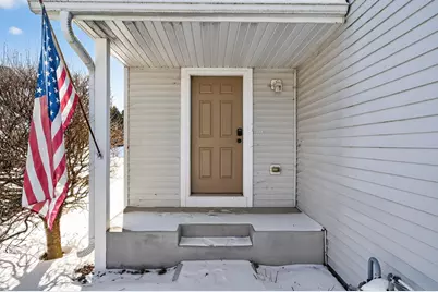 2394 Rushmore Road, Hastings, MN 55033 - Photo 3