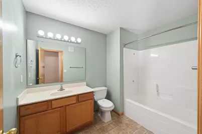 2394 Rushmore Road, Hastings, MN 55033 - Photo 15