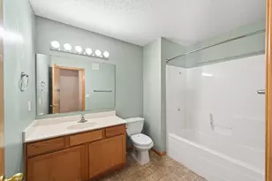 2394 Rushmore Rd, Hastings, MN 55033 - Photo 15