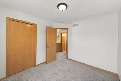 2394 Rushmore Road, Hastings, MN 55033 - Photo 17