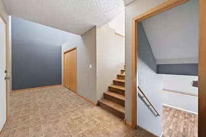 2394 Rushmore Road, Hastings, MN 55033 - Photo 25