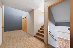 2394 Rushmore Rd, Hastings, MN 55033 - Photo 25