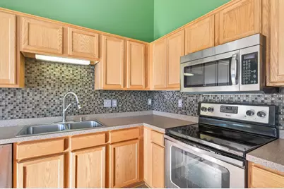 2394 Rushmore Road, Hastings, MN 55033 - Photo 11