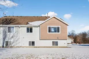 2394 Rushmore Rd, Hastings, MN 55033 - Photo 27