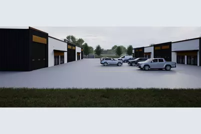 2501 158th Circle W #101-110, 201-208, Rosemount, MN 55068 - Photo 11