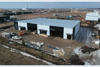 2501 158th Circle W #101-110, 201-208, Rosemount, MN 55068 - Photo 17