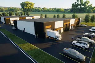 2501 158th Cir W, Rosemount, MN 55068 - Photo 1