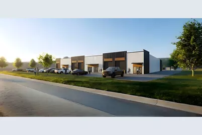 2501 158th Circle W #101-110, 201-208, Rosemount, MN 55068 - Photo 3