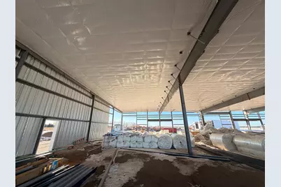 2501 158th Circle W #101-110, 201-208, Rosemount, MN 55068 - Photo 19