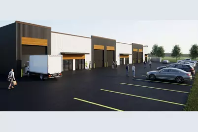 2501 158th Circle W #101-110, 201-208, Rosemount, MN 55068 - Photo 9