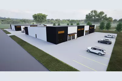 2501 158th Circle W #101-110, 201-208, Rosemount, MN 55068 - Photo 15