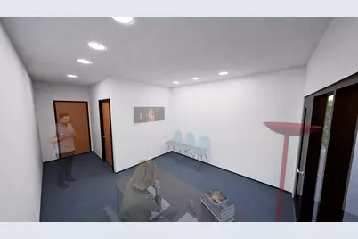 2501 158th Circle W #101-110, 201-208, Rosemount, MN 55068 - Photo 7