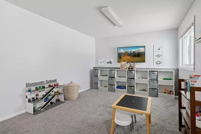 7177 158th Street W, Apple Valley, MN 55124 - Photo 39