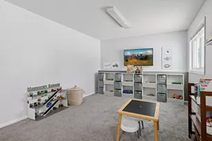 7177 158th St W, Apple Valley, MN 55124 - Photo 39