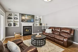 7177 158th St W, Apple Valley, MN 55124 - Photo 33