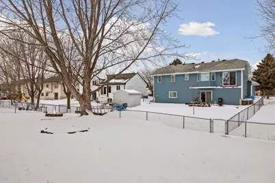 7177 158th Street W, Apple Valley, MN 55124 - Photo 49