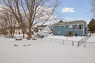 7177 158th St W, Apple Valley, MN 55124 - Photo 49