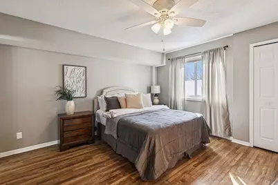 7177 158th Street W, Apple Valley, MN 55124 - Photo 21