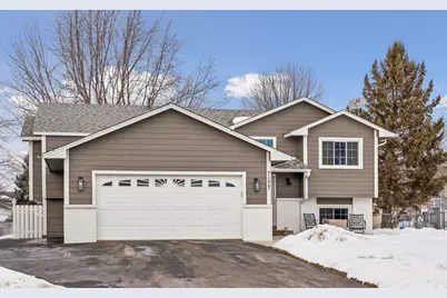 7177 158th Street W, Apple Valley, MN 55124 - Photo 3