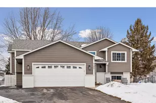 7177 158th St W, Apple Valley, MN 55124 - Photo 3