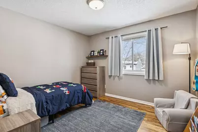 7177 158th Street W, Apple Valley, MN 55124 - Photo 27