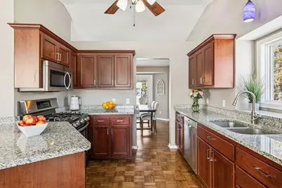 7177 158th Street W, Apple Valley, MN 55124 - Photo 13