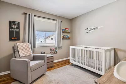 7177 158th Street W, Apple Valley, MN 55124 - Photo 25