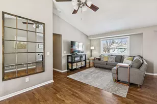 7177 158th St W, Apple Valley, MN 55124 - Photo 5