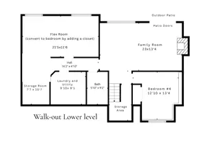 7177 158th St W, Apple Valley, MN 55124 - Photo 51