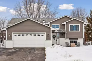 7177 158th St W, Apple Valley, MN 55124 - Photo 1