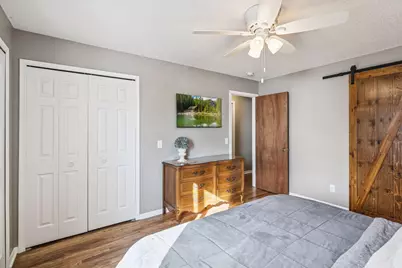 7177 158th Street W, Apple Valley, MN 55124 - Photo 23