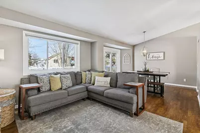 7177 158th Street W, Apple Valley, MN 55124 - Photo 7