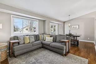 7177 158th St W, Apple Valley, MN 55124 - Photo 7