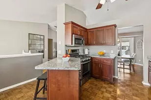 7177 158th St W, Apple Valley, MN 55124 - Photo 15