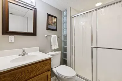 7177 158th Street W, Apple Valley, MN 55124 - Photo 43