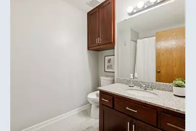 7177 158th Street W, Apple Valley, MN 55124 - Photo 29