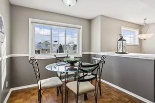 7177 158th St W, Apple Valley, MN 55124 - Photo 19