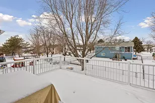 7177 158th St W, Apple Valley, MN 55124 - Photo 47