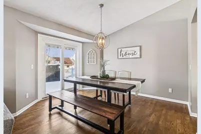 7177 158th Street W, Apple Valley, MN 55124 - Photo 11