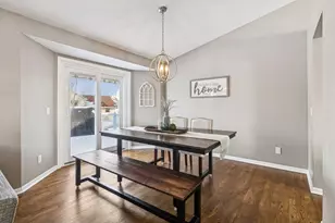 7177 158th St W, Apple Valley, MN 55124 - Photo 11