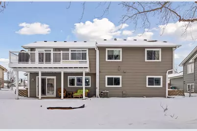 7177 158th Street W, Apple Valley, MN 55124 - Photo 45