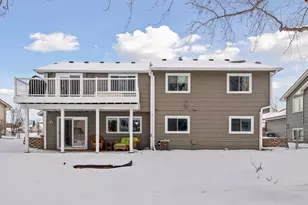 7177 158th St W, Apple Valley, MN 55124 - Photo 45