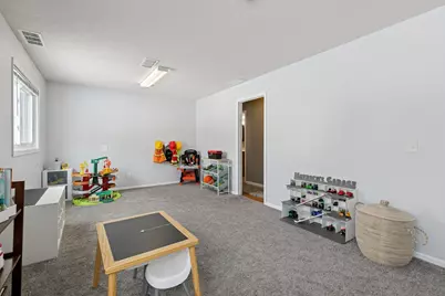 7177 158th Street W, Apple Valley, MN 55124 - Photo 41