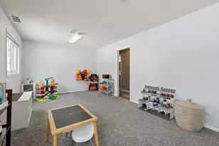 7177 158th St W, Apple Valley, MN 55124 - Photo 41