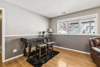 7177 158th Street W, Apple Valley, MN 55124 - Photo 35