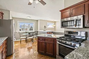 7177 158th St W, Apple Valley, MN 55124 - Photo 17