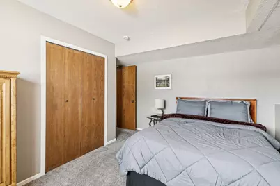 7177 158th Street W, Apple Valley, MN 55124 - Photo 37