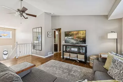 7177 158th Street W, Apple Valley, MN 55124 - Photo 9