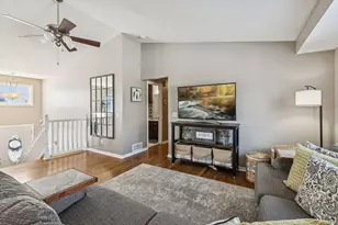 7177 158th St W, Apple Valley, MN 55124 - Photo 9